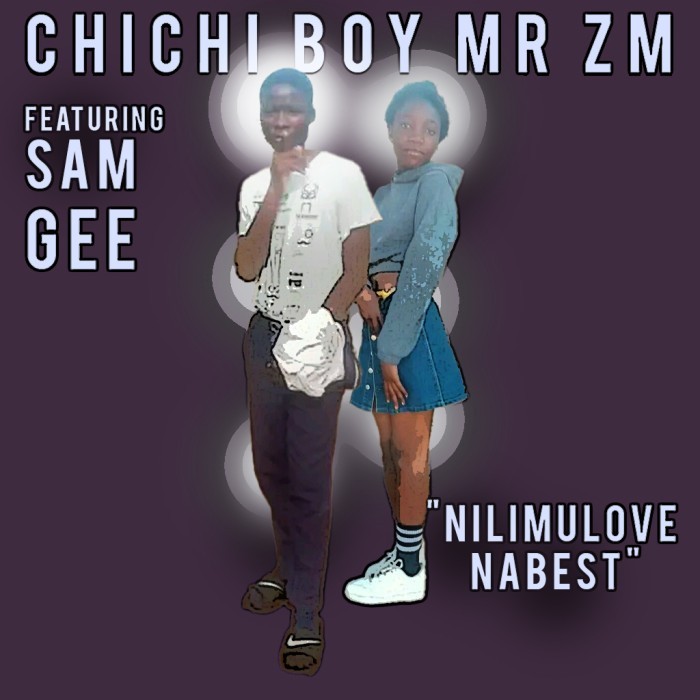 Song Cover
